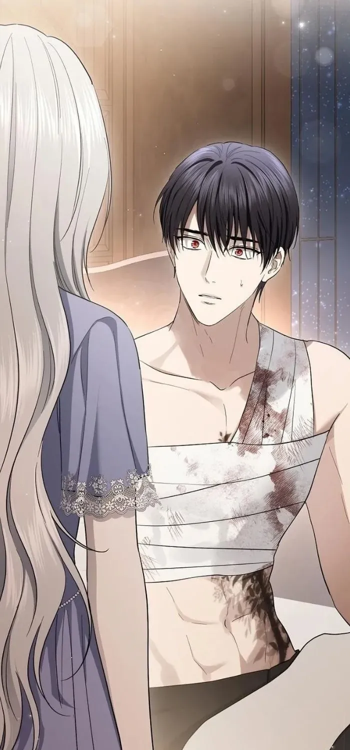 Chapter 66 - Trang 57