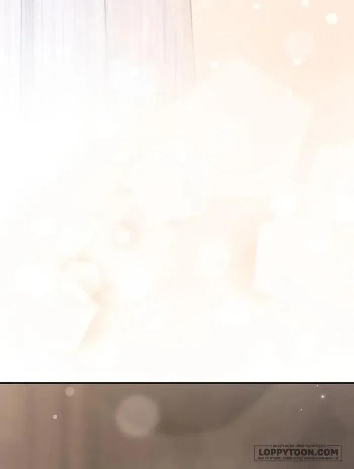 Chapter 66 - Trang 59