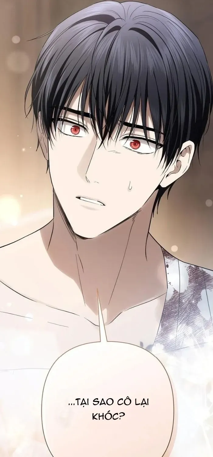 Chapter 66 - Trang 60