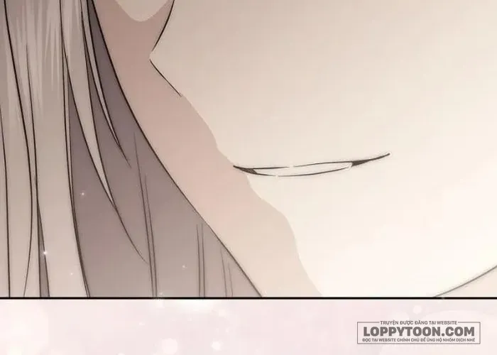Chapter 66 - Trang 7