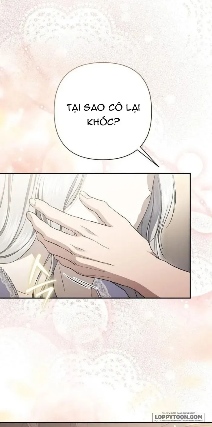Chapter 66 - Trang 64
