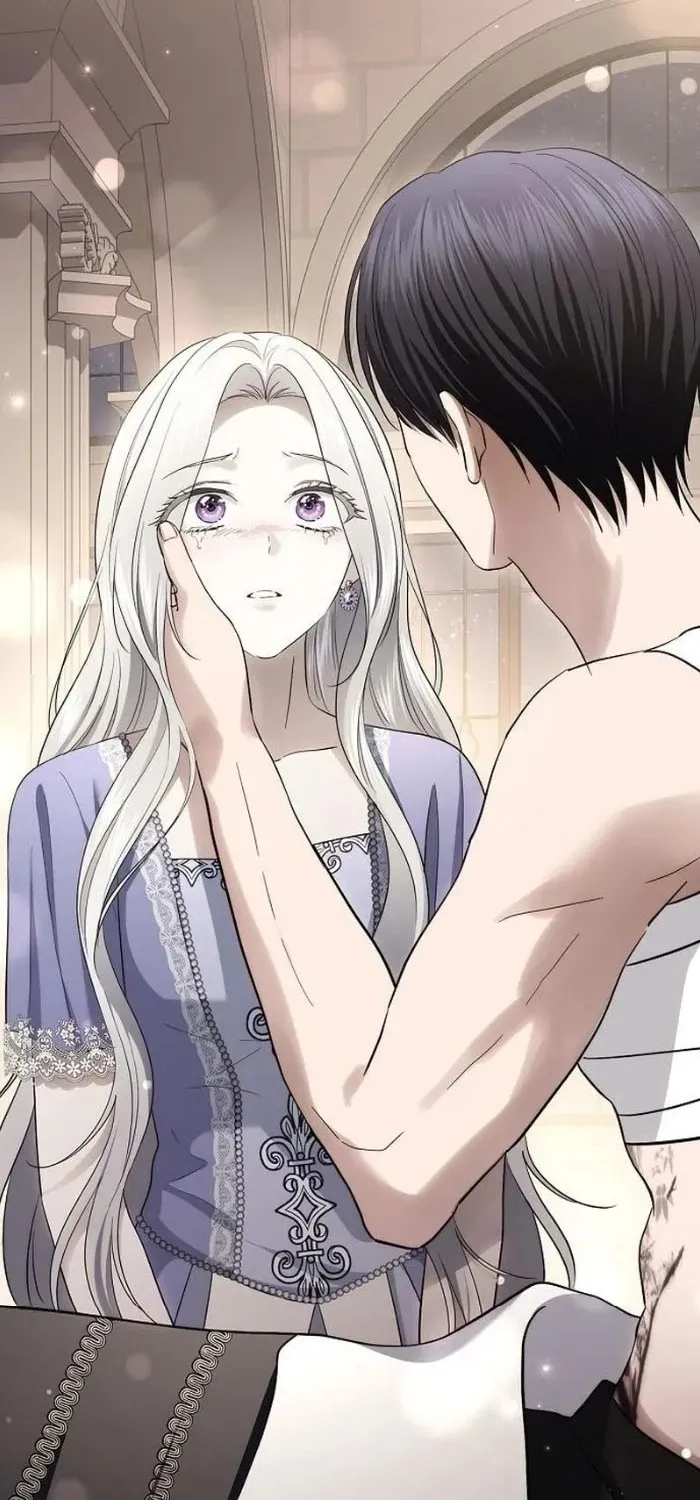 Chapter 66 - Trang 65