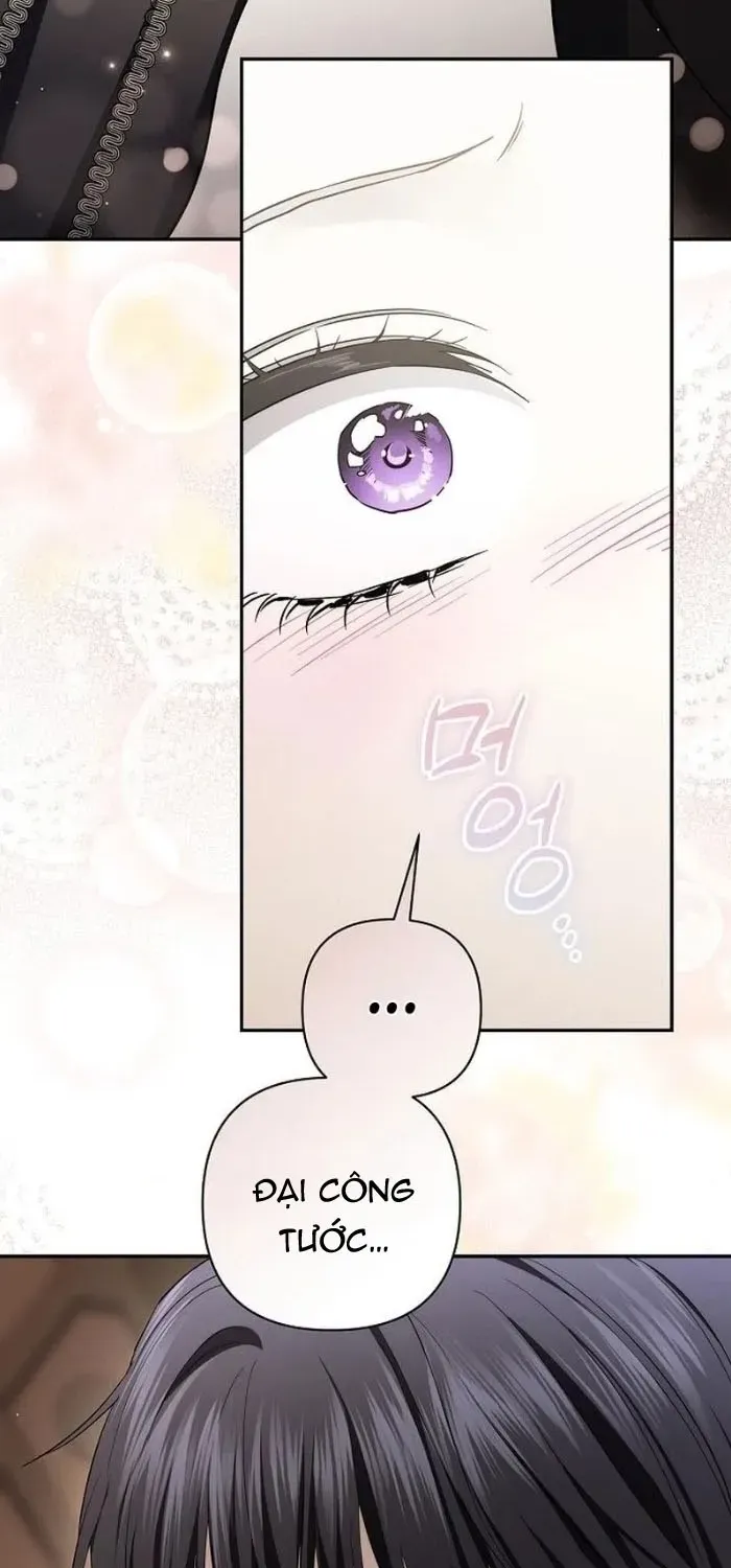 Chapter 66 - Trang 66