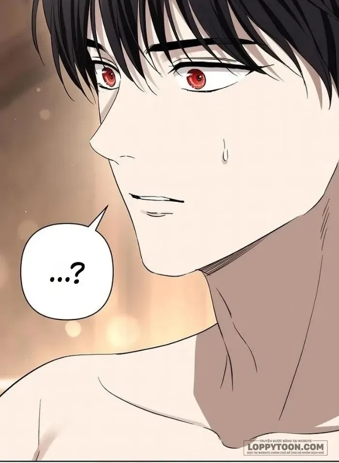 Chapter 66 - Trang 67