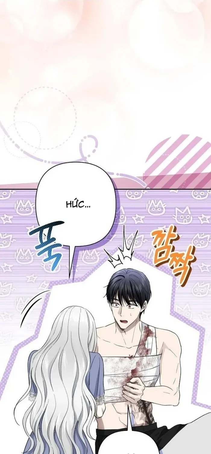 Chapter 66 - Trang 68