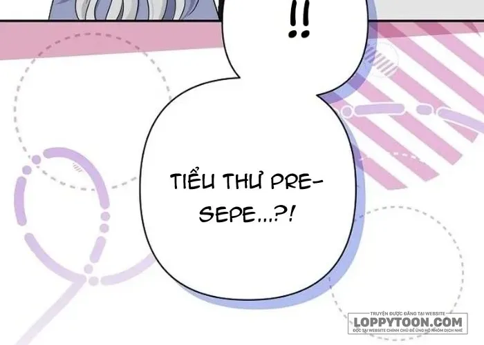 Chapter 66 - Trang 69