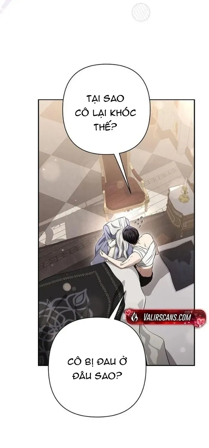 Chapter 66 - Trang 70