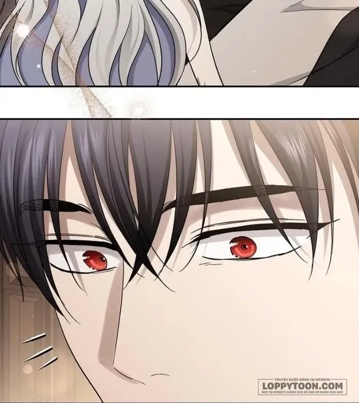 Chapter 66 - Trang 73
