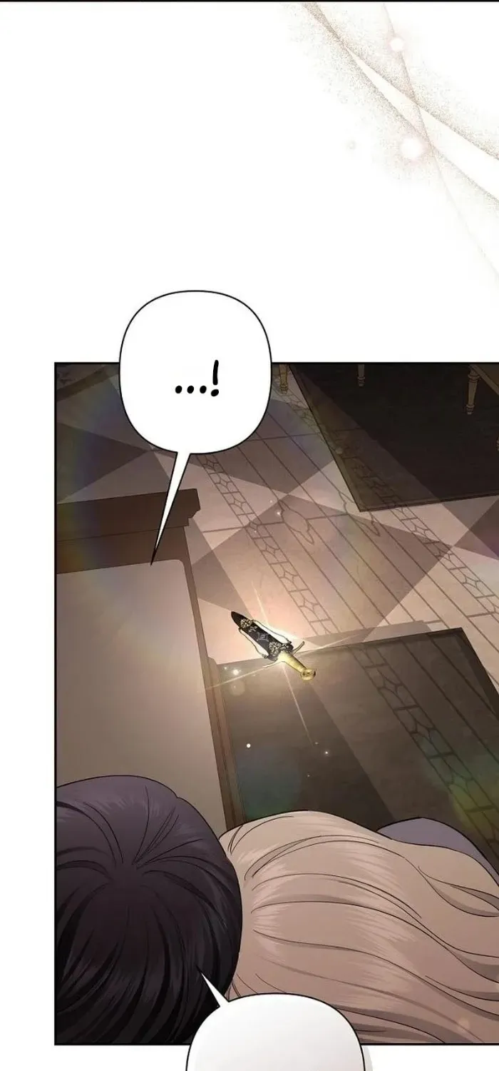 Chapter 66 - Trang 74