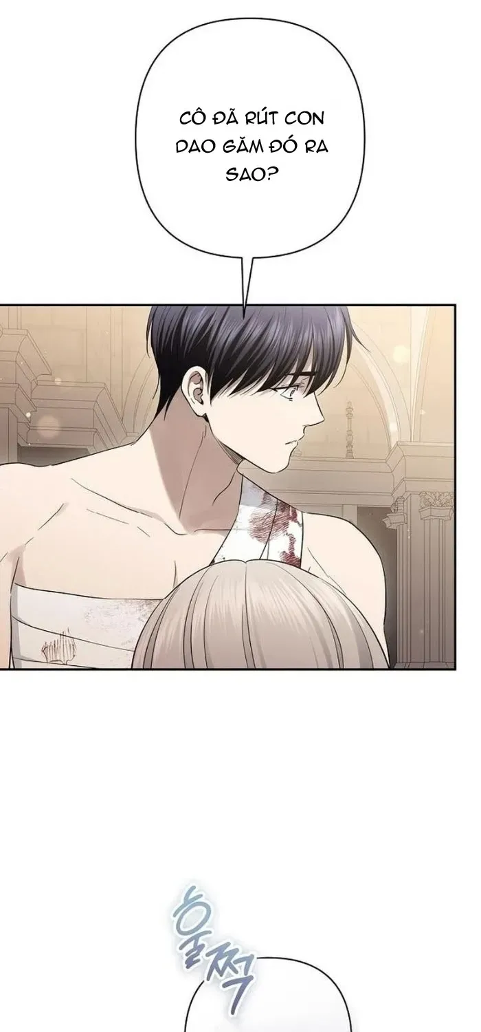 Chapter 66 - Trang 76