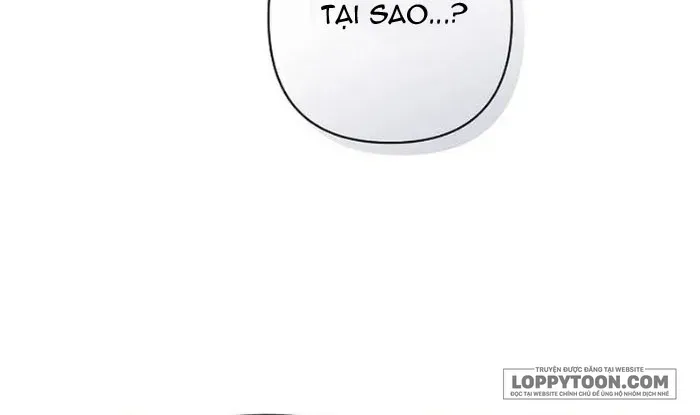 Chapter 66 - Trang 77