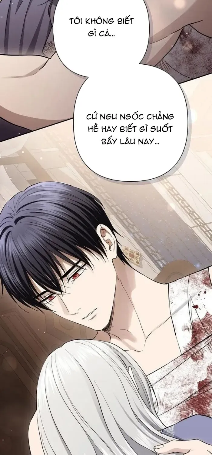 Chapter 66 - Trang 79