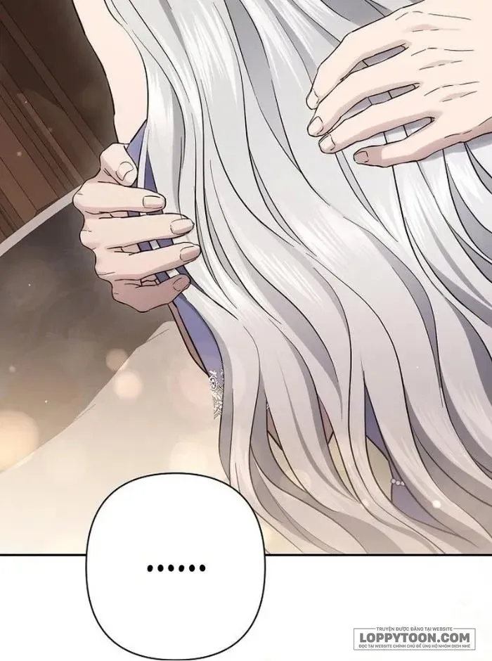 Chapter 66 - Trang 80