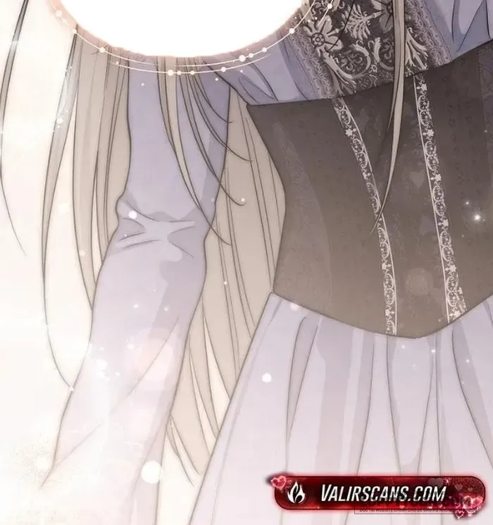 Chapter 66 - Trang 9