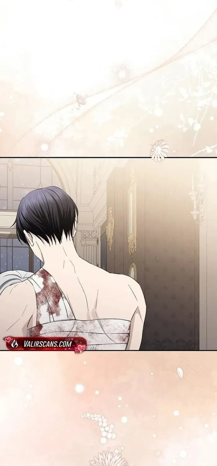 Chapter 66 - Trang 81