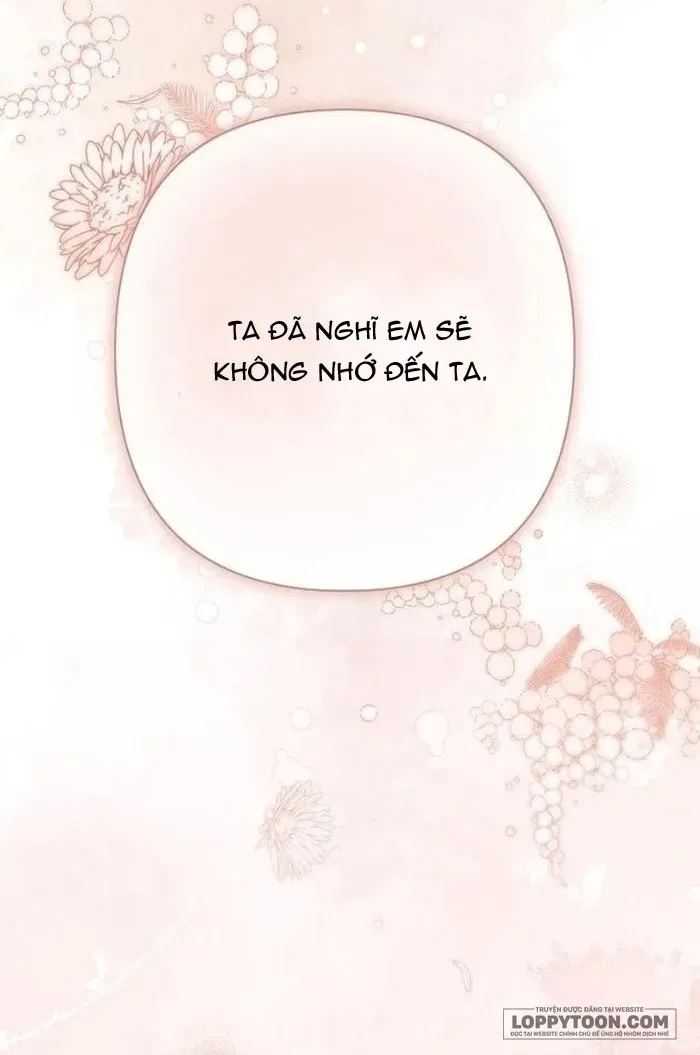 Chapter 66 - Trang 83
