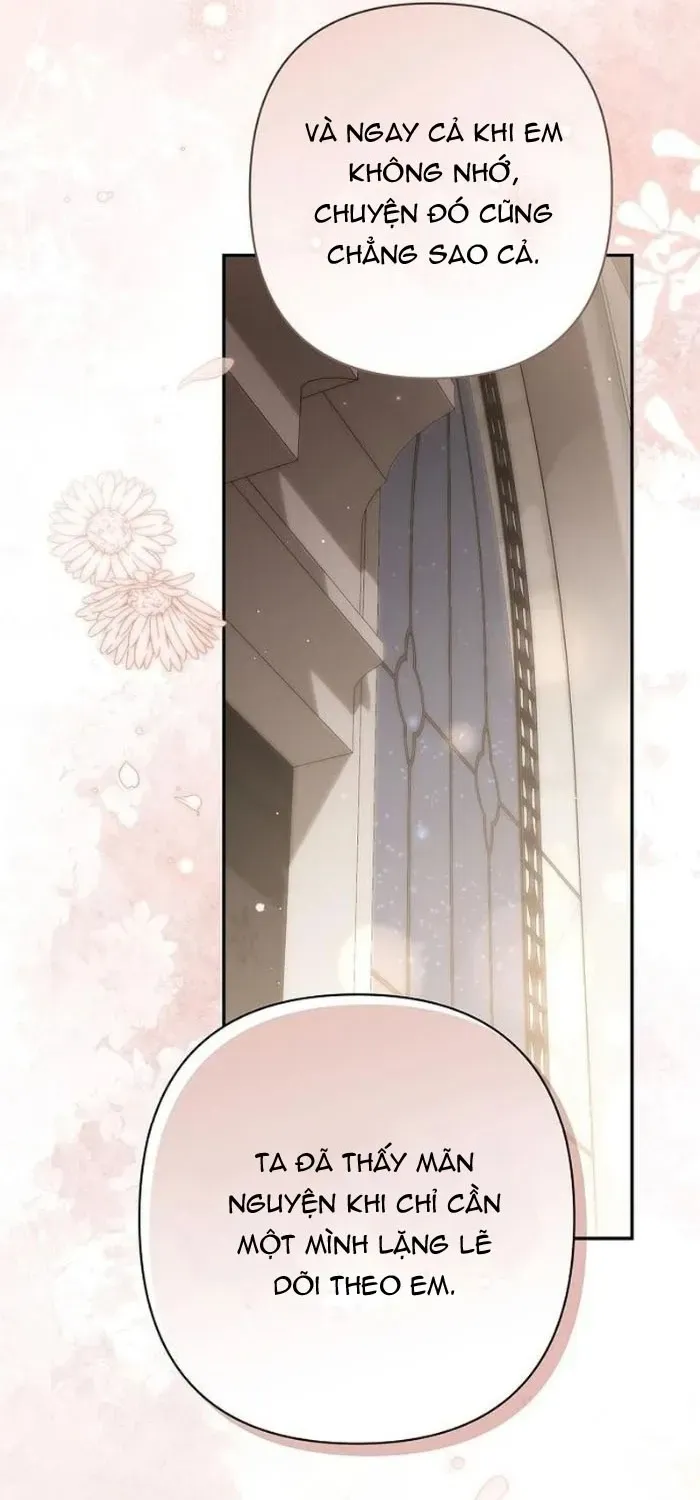 Chapter 66 - Trang 84
