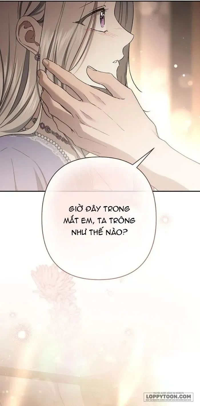 Chapter 66 - Trang 86