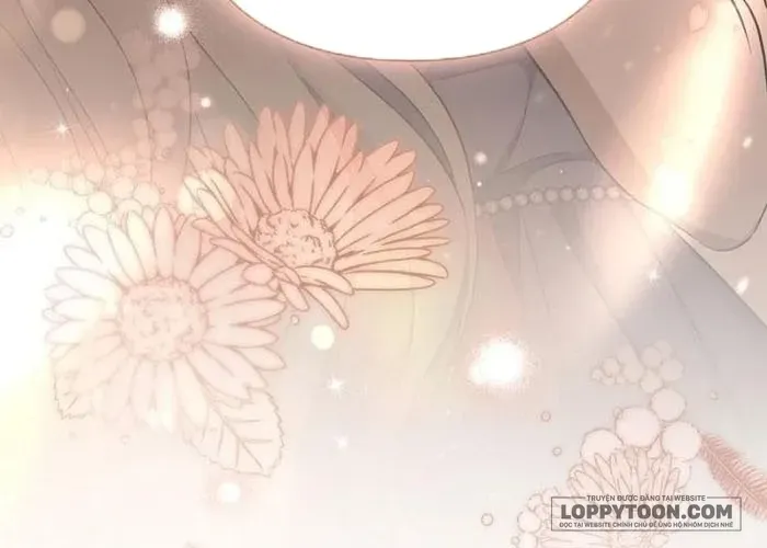 Chapter 66 - Trang 88