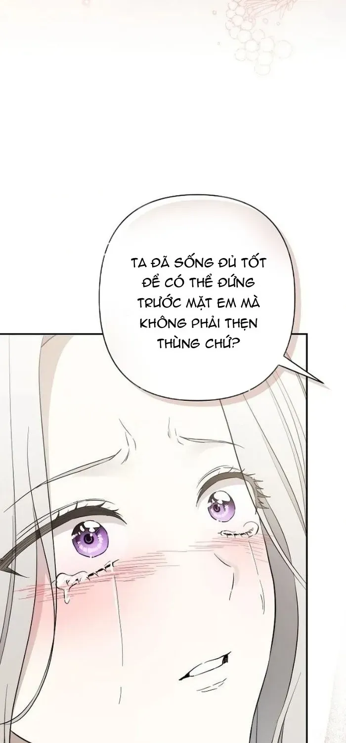 Chapter 66 - Trang 89