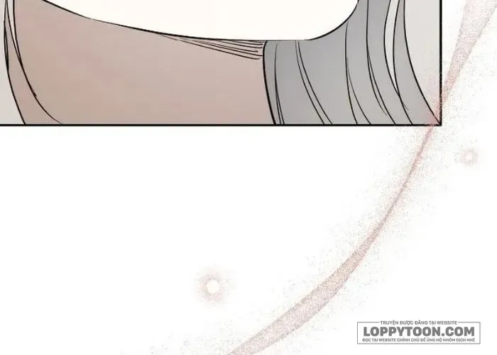 Chapter 66 - Trang 90