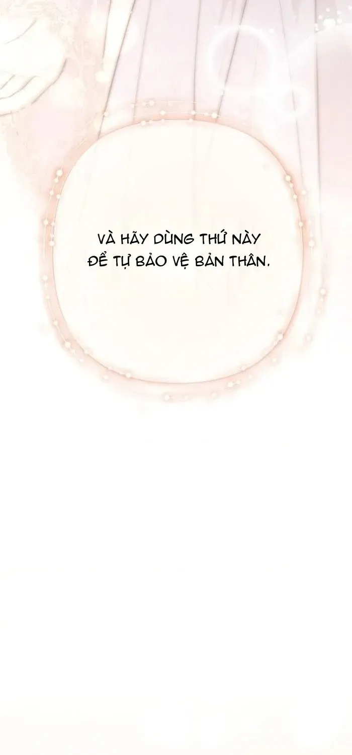 Chapter 66 - Trang 10