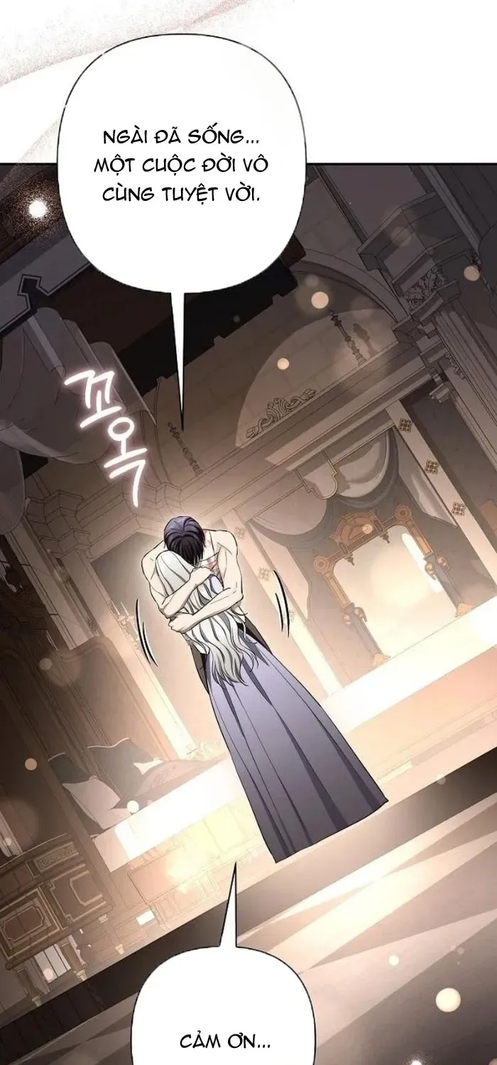 Chapter 66 - Trang 91
