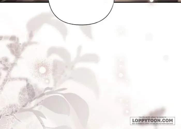 Chapter 66 - Trang 92