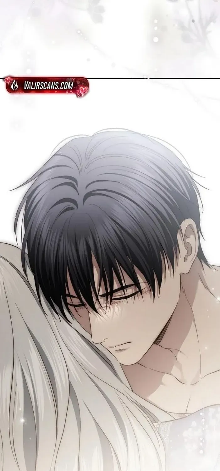 Chapter 66 - Trang 95