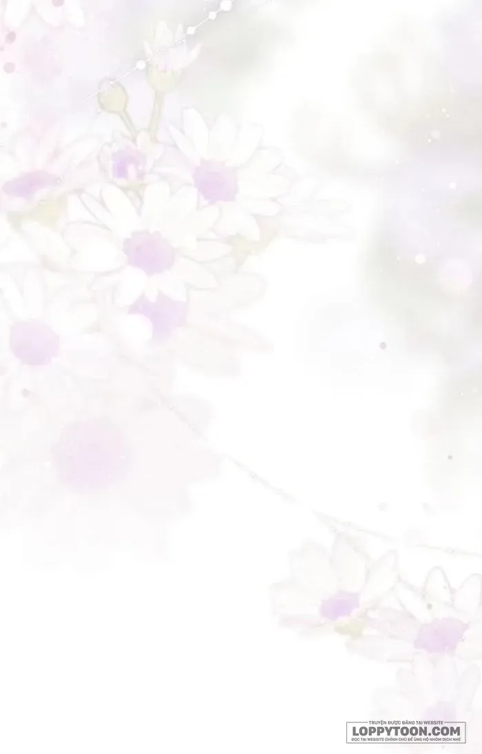 Chapter 66 - Trang 97