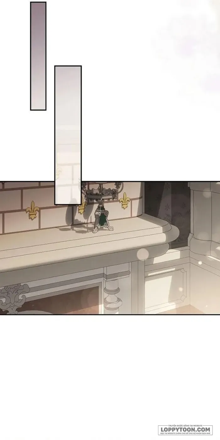 Chapter 66 - Trang 98