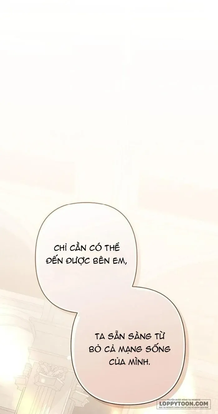 Chapter 67 - Trang 1