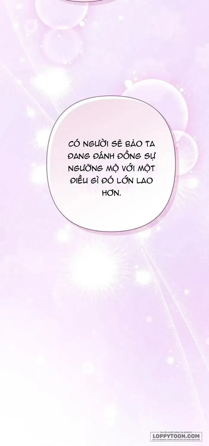 Chapter 67 - Trang 11