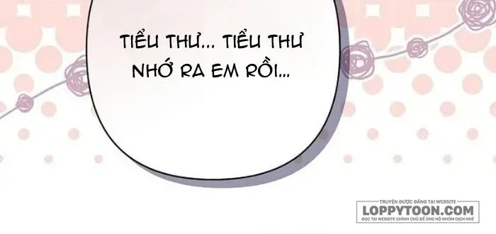 Chapter 67 - Trang 101
