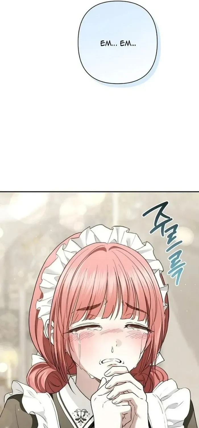 Chapter 67 - Trang 102
