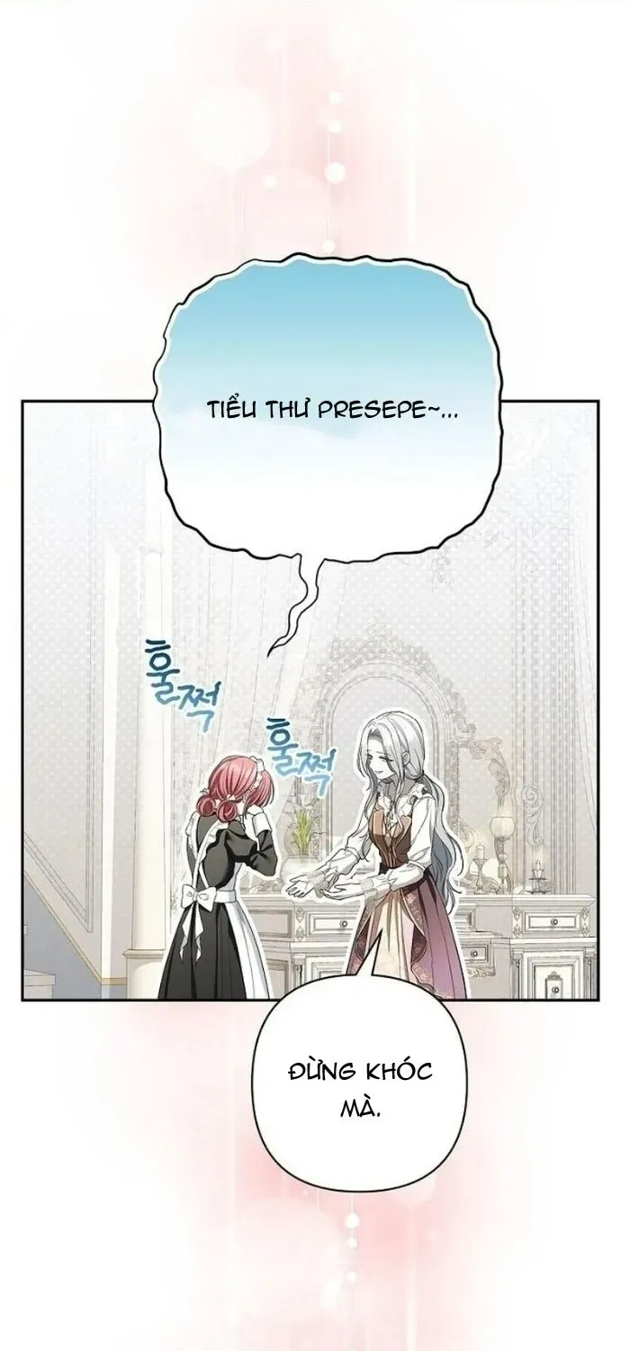 Chapter 67 - Trang 104