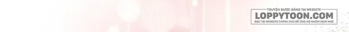 Chapter 67 - Trang 105
