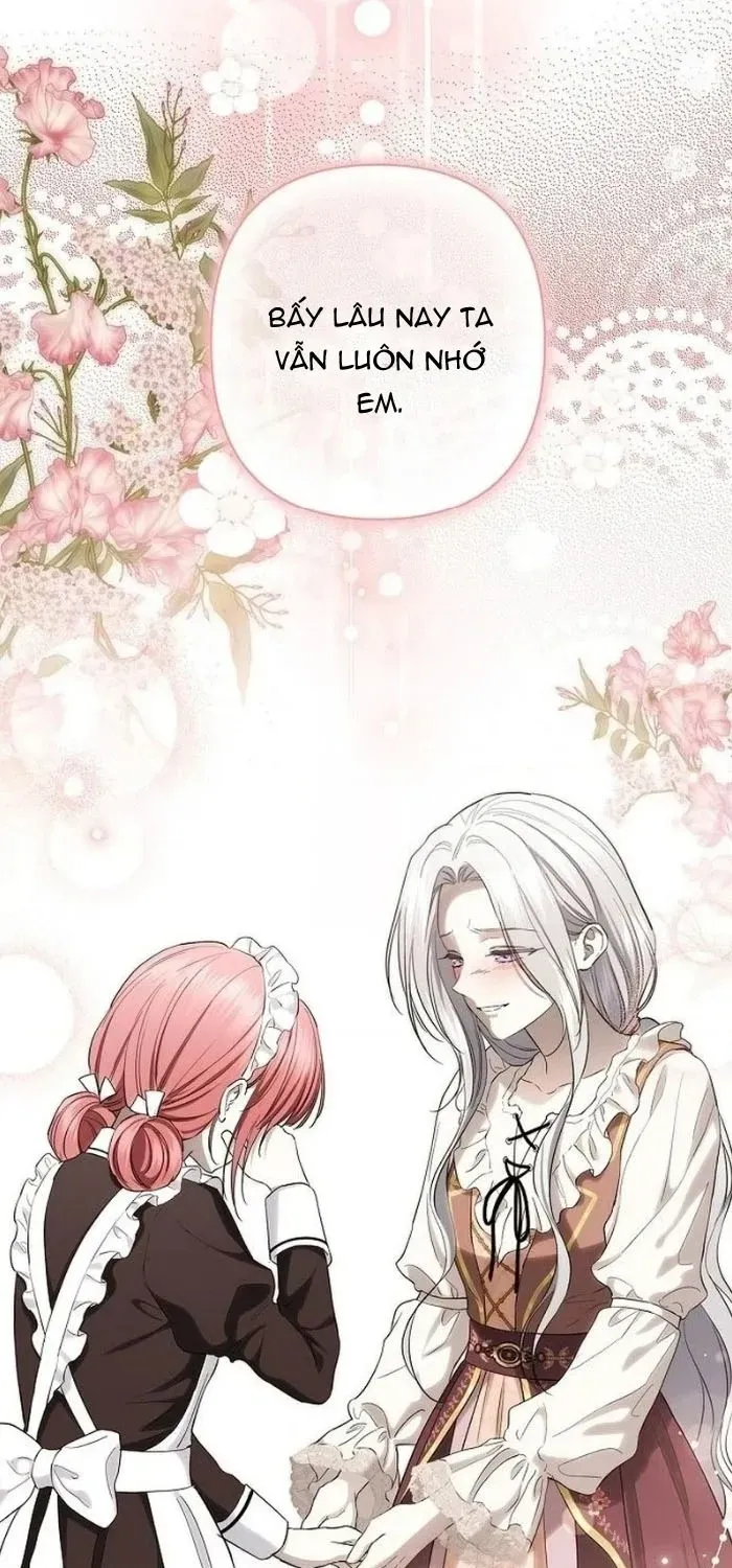 Chapter 67 - Trang 106