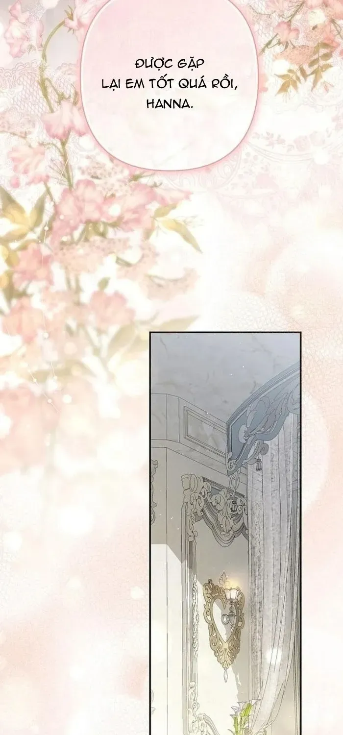 Chapter 67 - Trang 108