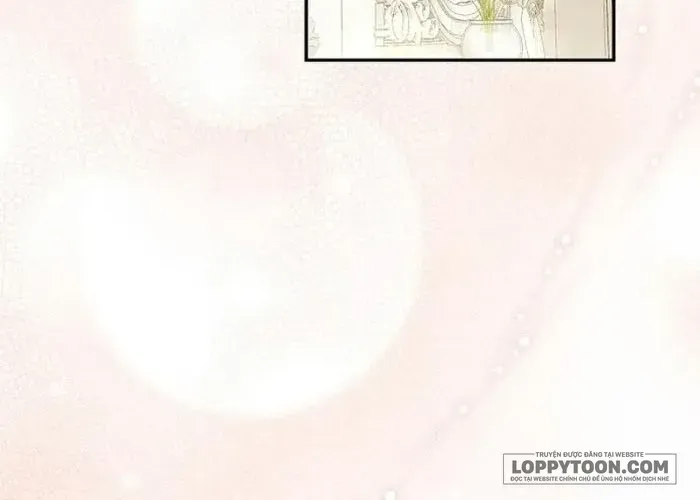 Chapter 67 - Trang 109