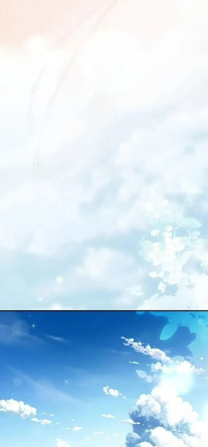 Chapter 67 - Trang 110