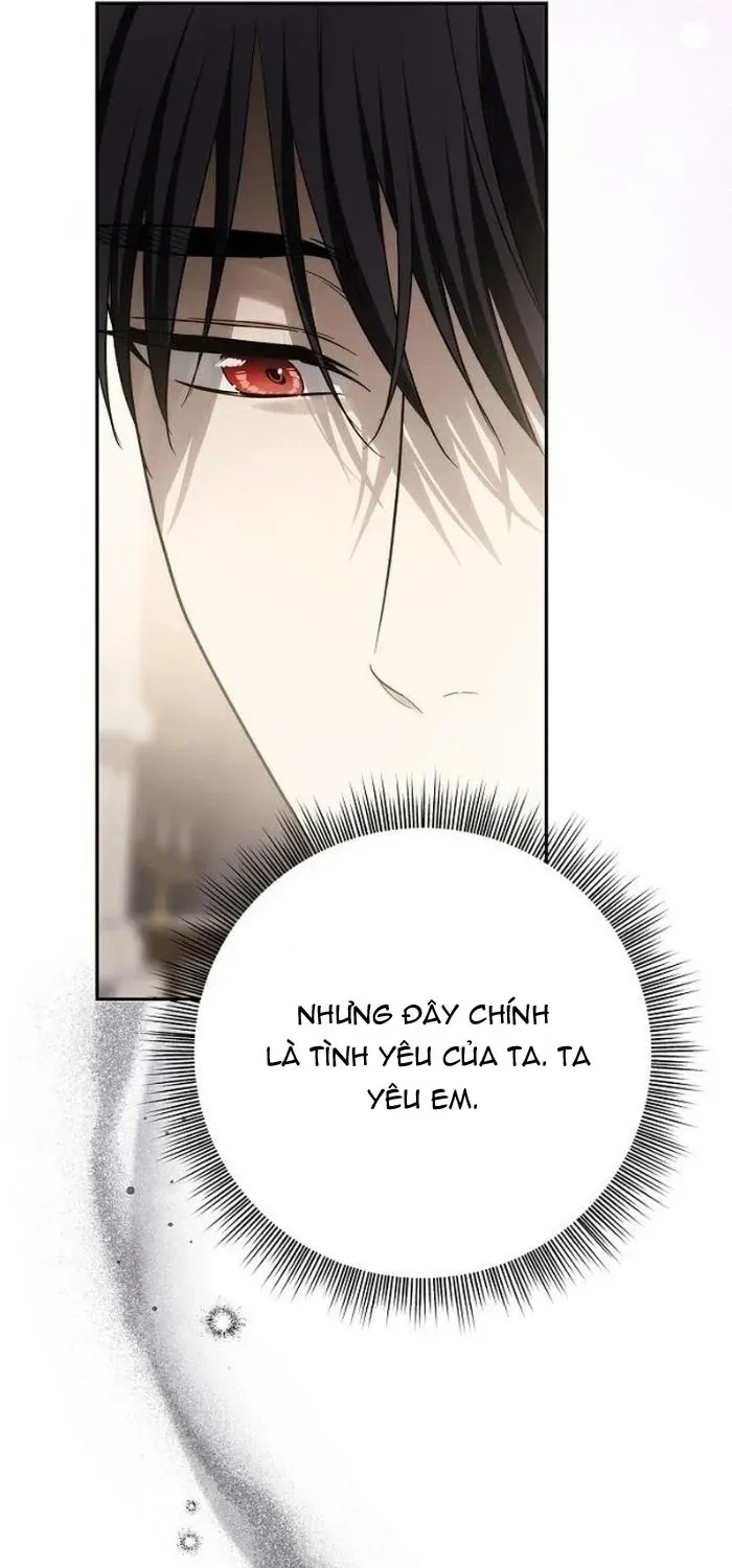 Chapter 67 - Trang 12