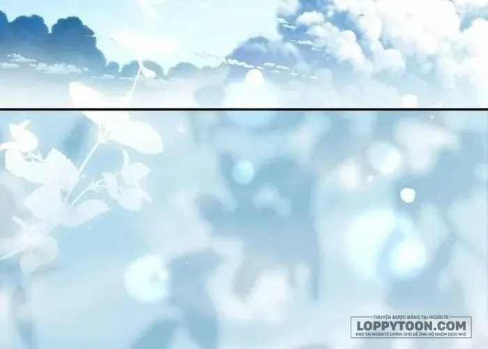 Chapter 67 - Trang 111