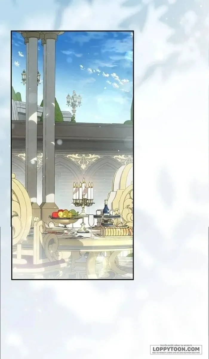 Chapter 67 - Trang 112