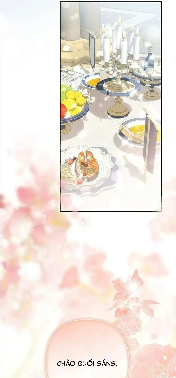 Chapter 67 - Trang 113