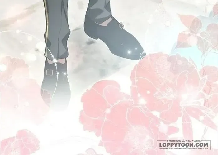 Chapter 67 - Trang 116