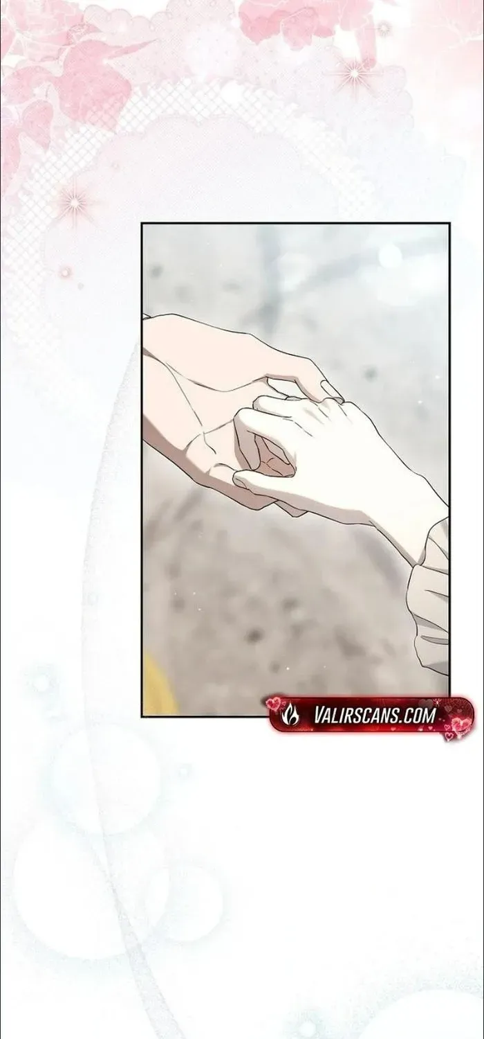Chapter 67 - Trang 117