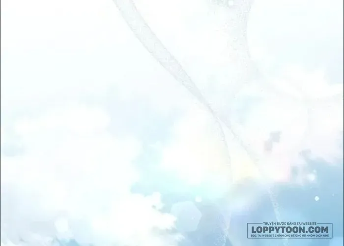 Chapter 67 - Trang 118