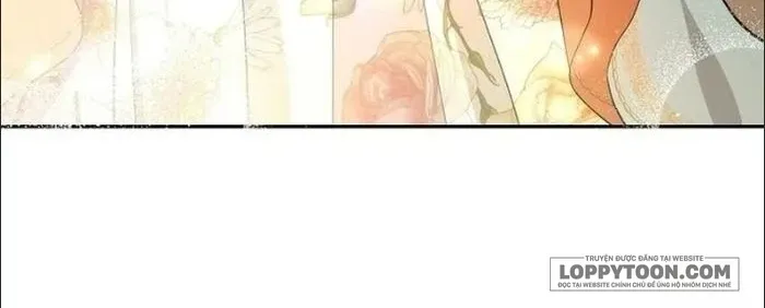 Chapter 67 - Trang 120