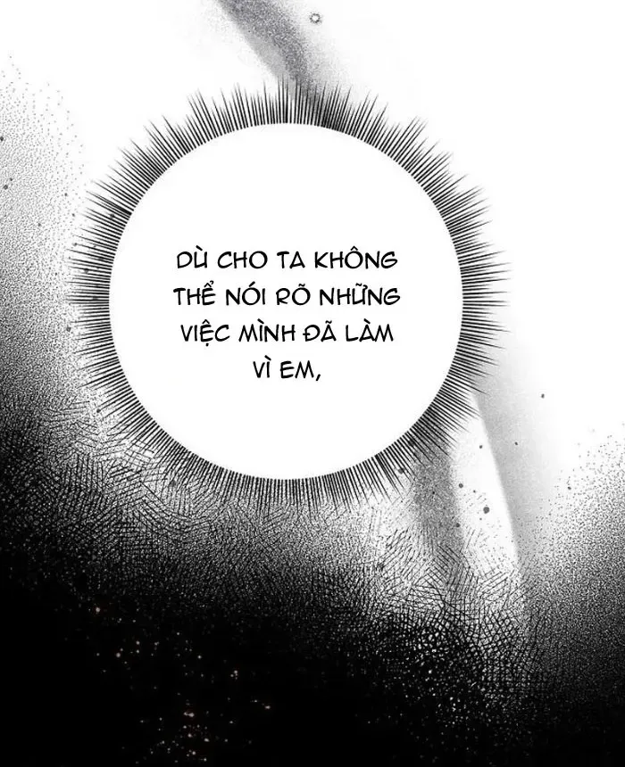 Chapter 67 - Trang 13